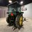 john-deere-4030-image-5