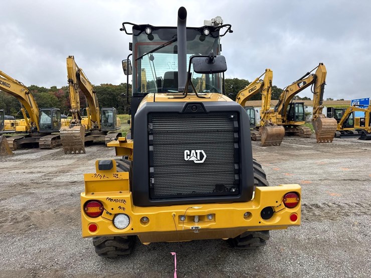 2023-caterpillar-910-image-5