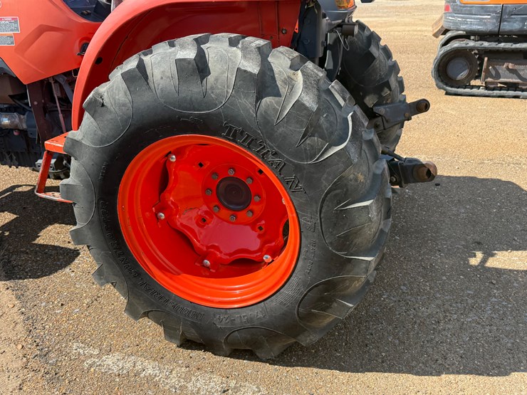 kubota-mx5200-image-23