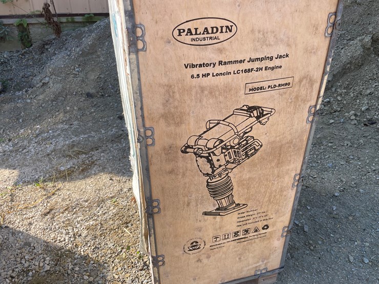 #1021-•-paladin-vibratory-hammer-jack-image-2