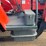 zetor-4340-image-20