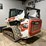 bobcat-t76-image-3