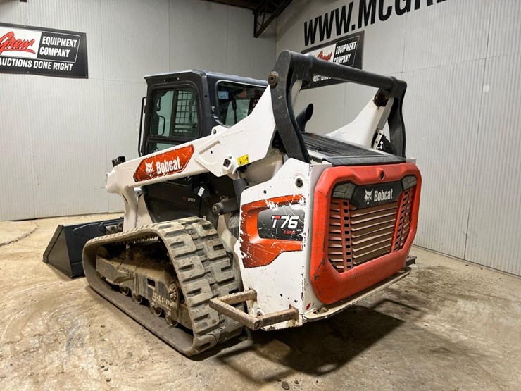 bobcat-t76-image-3