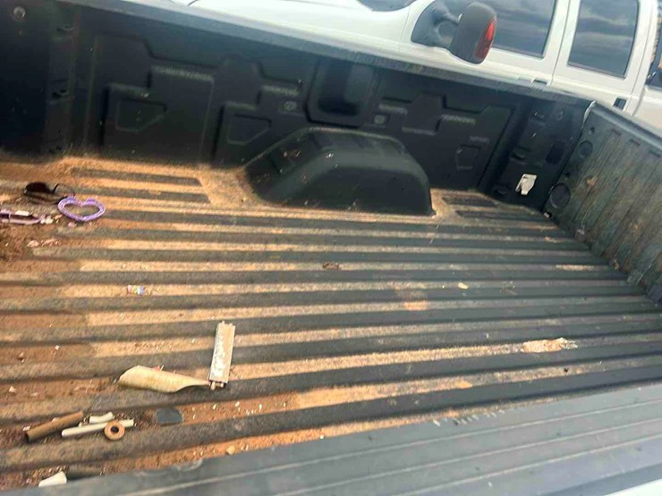 2022-chevrolet-silverado-1500-image-5