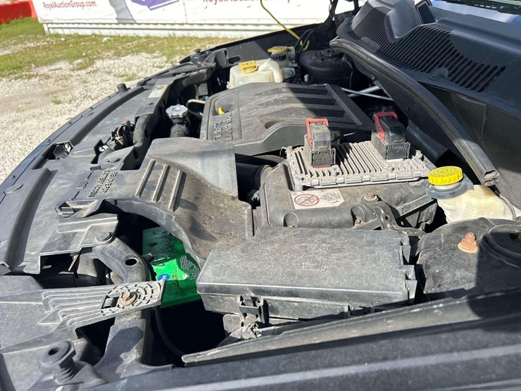 2014-jeep-compass-image-8