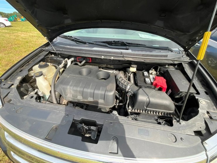 2012-ford-edge-sel-image-24