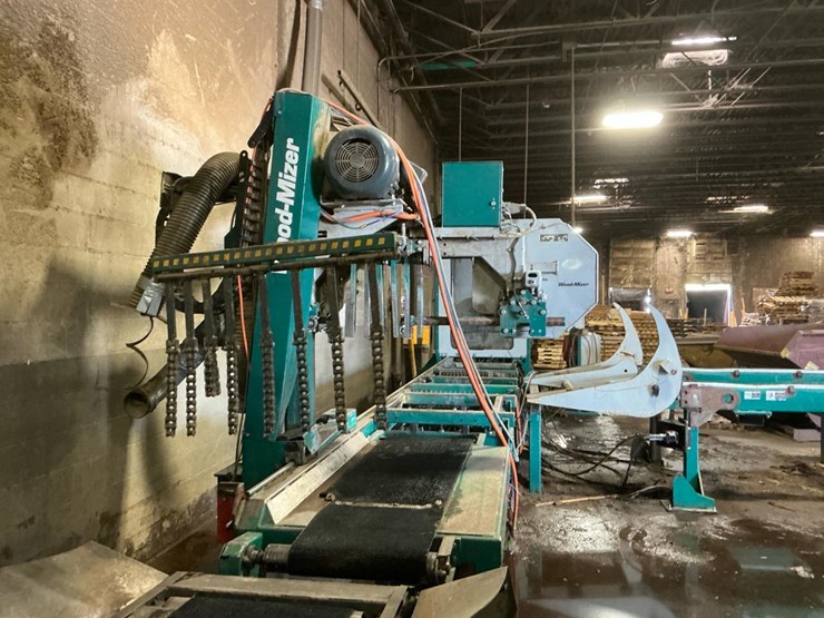 #105-•-2014-wood-mizer-wm4000-portable-bandmill-image-25