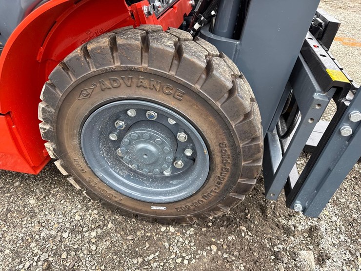 heli-cpyd25-image-11