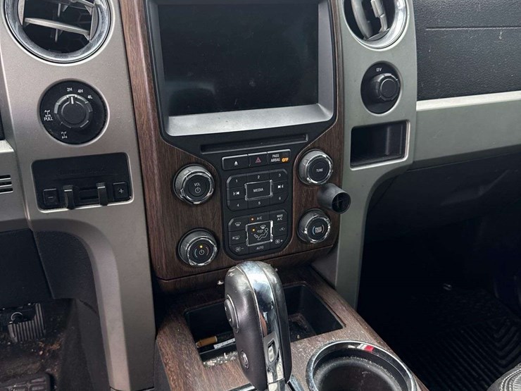 2013-ford-f150-image-29