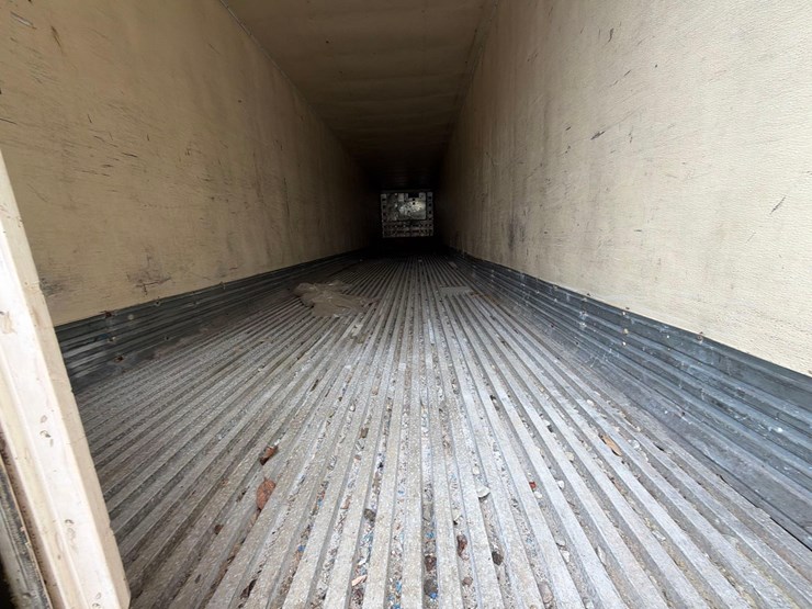 1986-great-dane-48ft-image-10