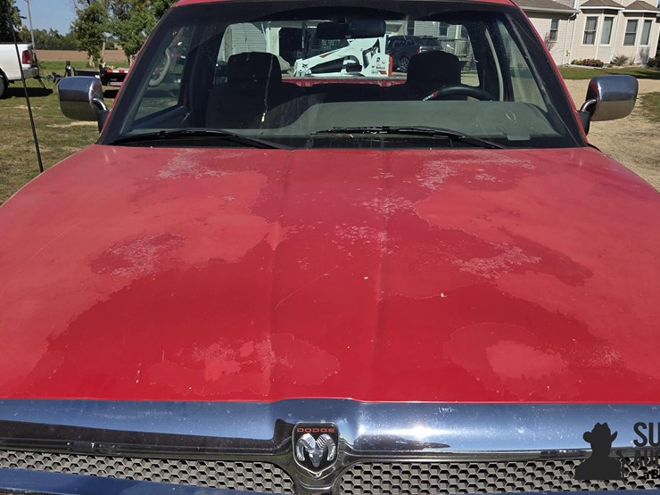 1994-dodge-ram-2500-image-11