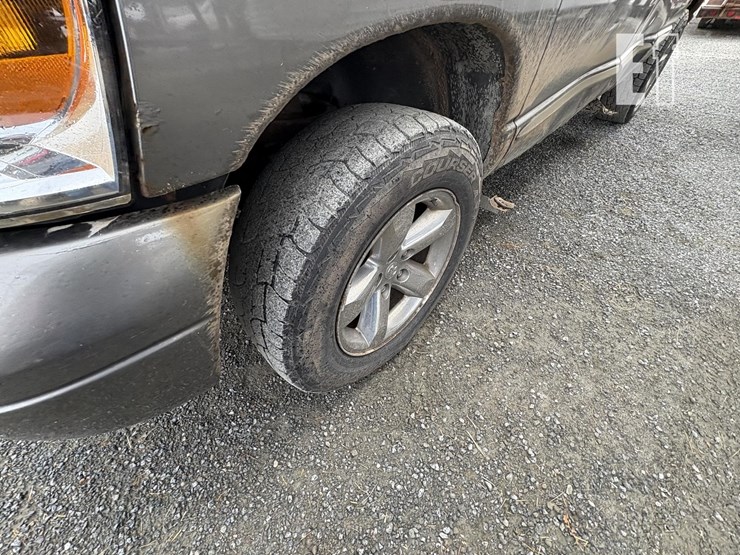 2006-dodge-ram-1500-image-3