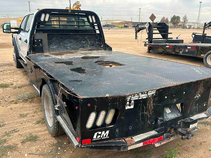 2019-ford-f550-image-4