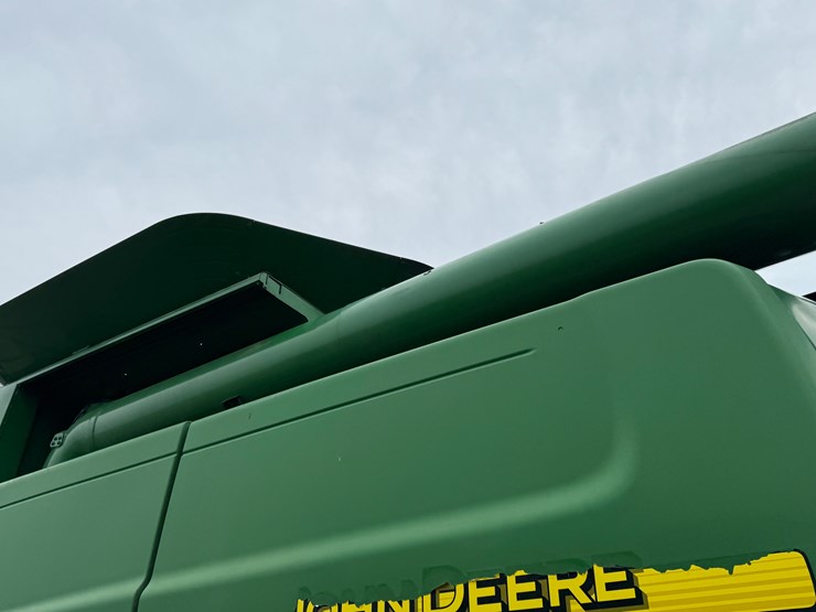 2003-john-deere-9760-sts-image-20