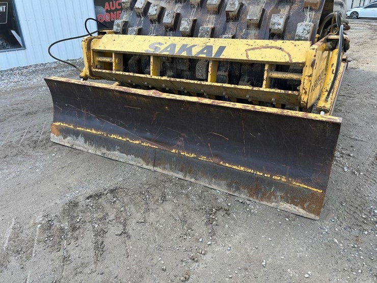 sakai-sv510tb-image-9