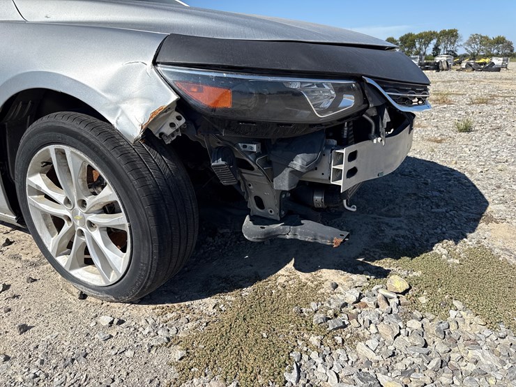 #27145-•-inop-2016-chevrolet-malibu-sedan-1g1za5st3gf292509-inv#-27145-image-14