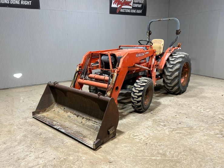 kubota-l3710-image-2