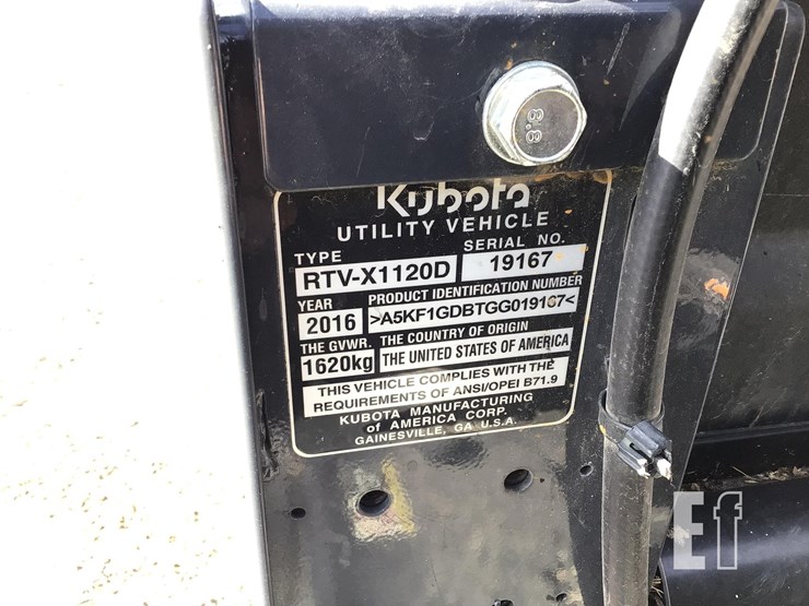 2016-kubota-rtv-x1120-image-26