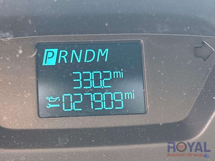 2018-ford-transit-image-6