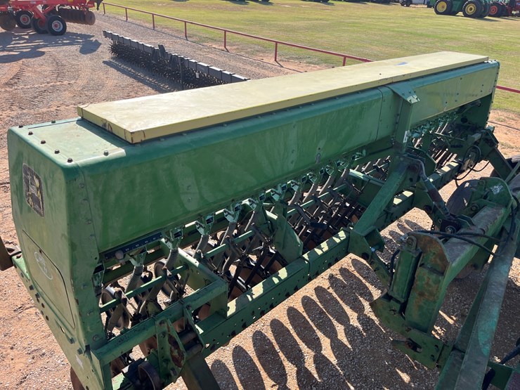 1984-john-deere-515-image-26