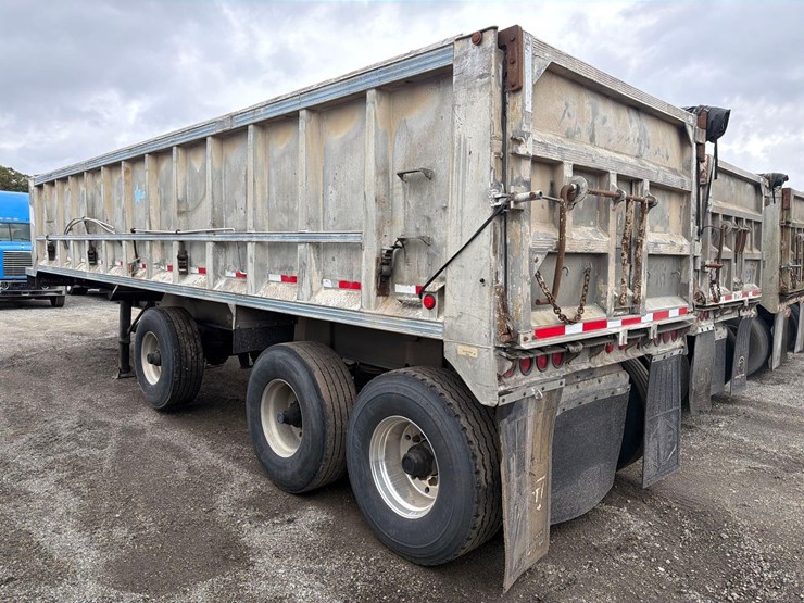 1994-trailstar-dump-trailer-image-4