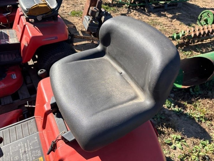 simplicity-broadmoor-image-5