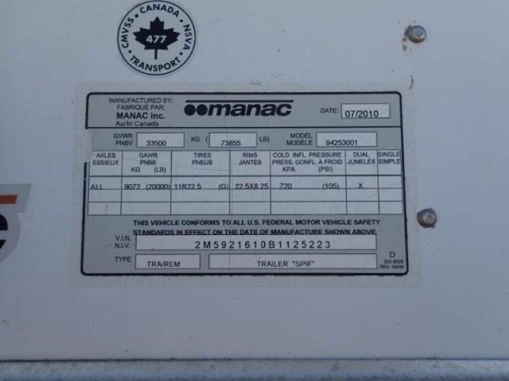 2011-manac-53-ft-image-9