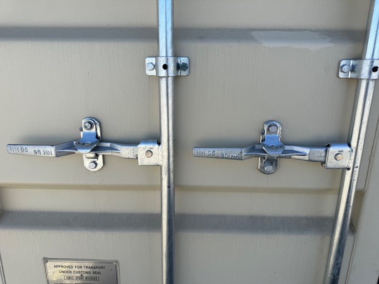 #24599-•-20'-shipping-container-nwru3620397-image-7