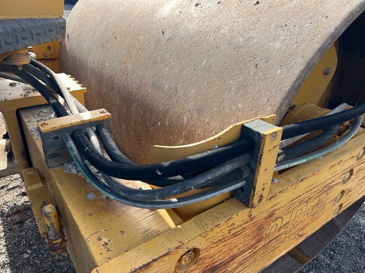 1998-bomag-bw172d-2-image-17