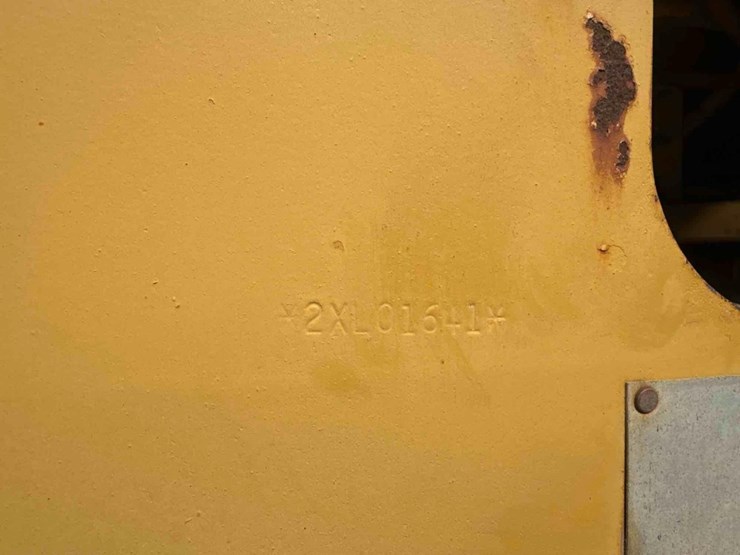 1995-caterpillar-928f-image-17