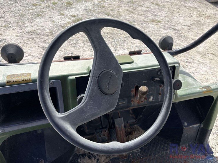 kawasaki-mule-2510-4x4-utility-vehicle-image-12