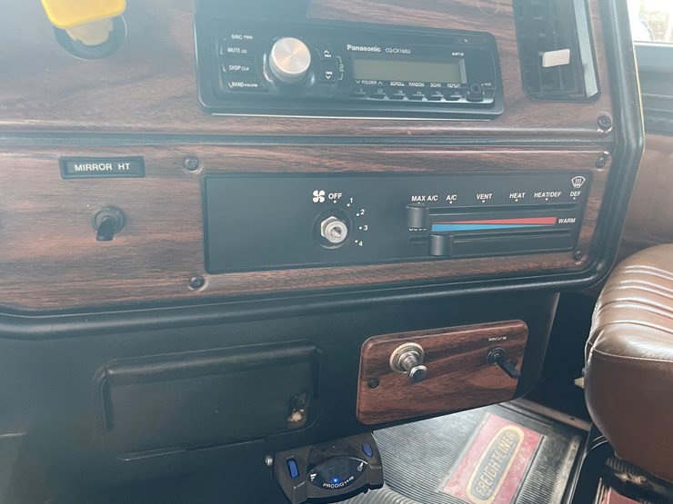 caterpillar-c12-image-41