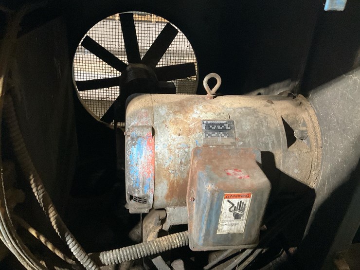#149-•-quincy-air-compressor-image-16
