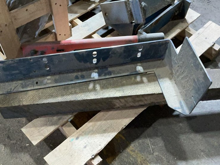 #182-•-electric-motors-and-various-parts-image-4