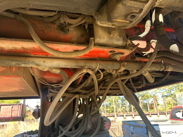 prentice-210e-image-21