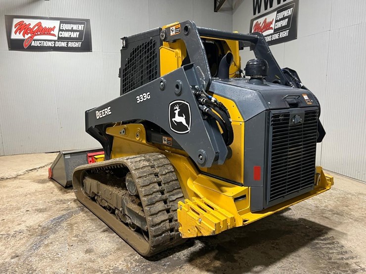 2023-deere-333g-image-3