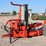 #2097-•-#2097--kuhn-rw1610-single-bale-wrapper-with-twin-wrapper,-monitor,-great-shape-with-low-use!-image-11