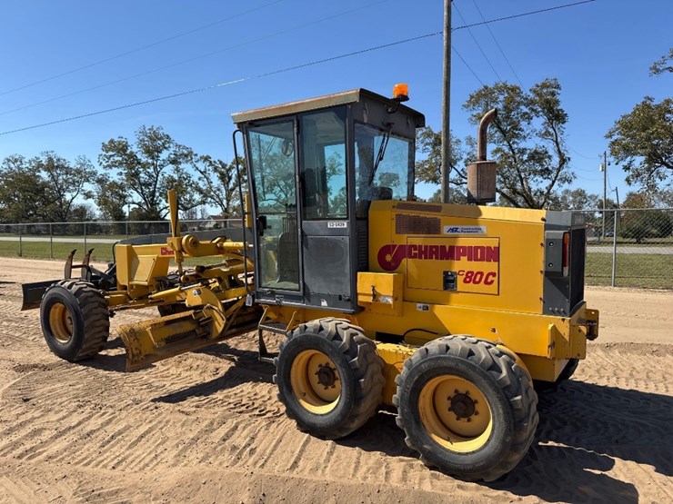 champion-c80c-image-2