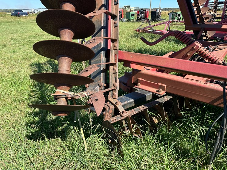 case-ih-496-image-30