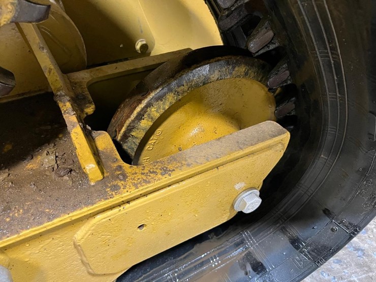 caterpillar-279d-image-15