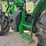 2017-john-deere-5100e-image-10