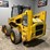 komatsu-sk1020-image-3