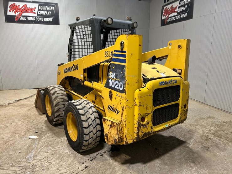 komatsu-sk1020-image-3