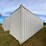 unused-40'-high-cube-shipping-container-multi-image-5