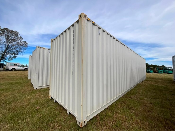 unused-40'-high-cube-shipping-container-multi-image-5