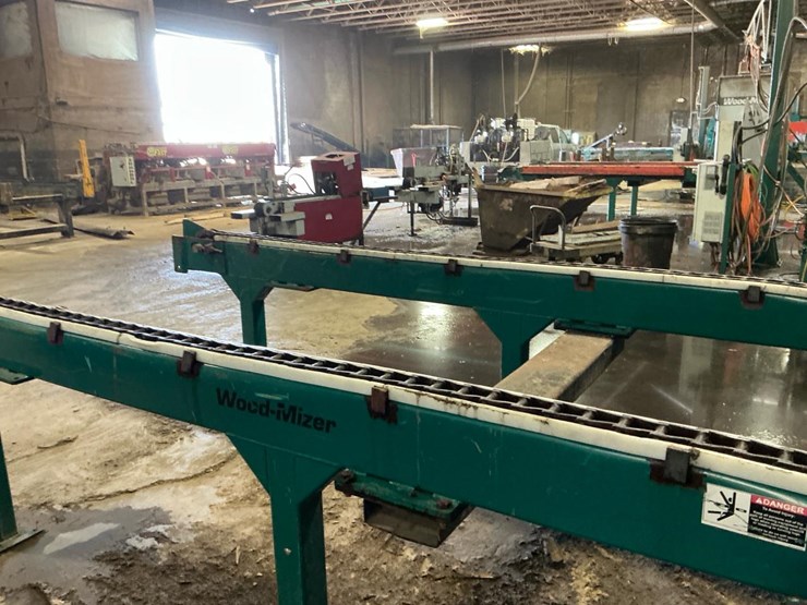 #108-•-2014-wood-mizer-log-deck-image-10