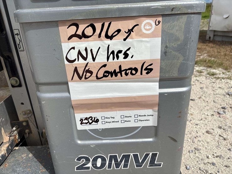 2016-jlg-20mvl-19ft-aerial-platform-lift-image-16