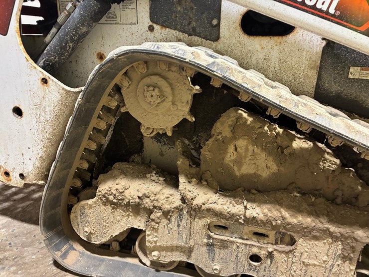 2022-bobcat-mt100-image-14