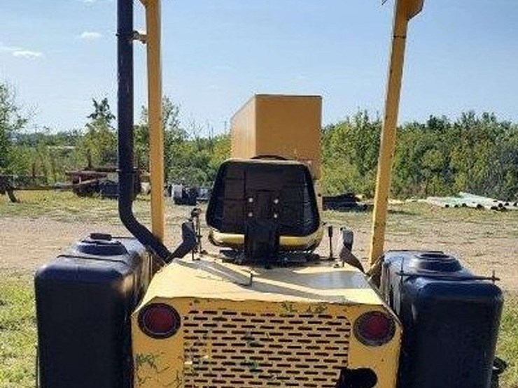 terramite-sweeper-image-7