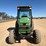 john-deere-4320-image-3